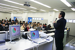 城西02