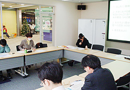 uKP