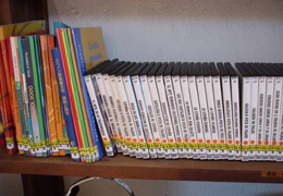 photo01