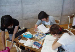 photo02
