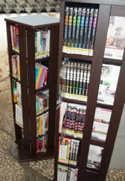 photo04