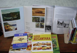 photo06