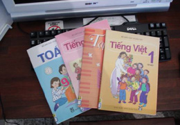 photo07