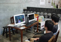 photo10