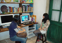 photo11