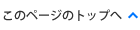 ̃y[W̃gbv