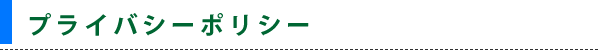 vCoV[|V[