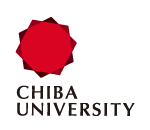 Chiba University