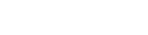 国立大学法人 千葉大学 大学院共通教育